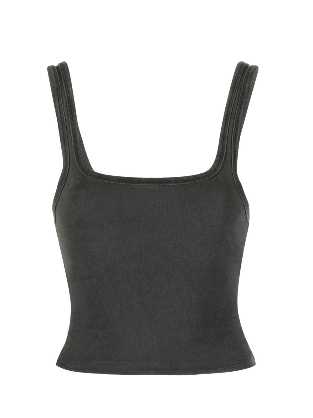 Entire_Studios_Square_Neck_Tank_Charcoal