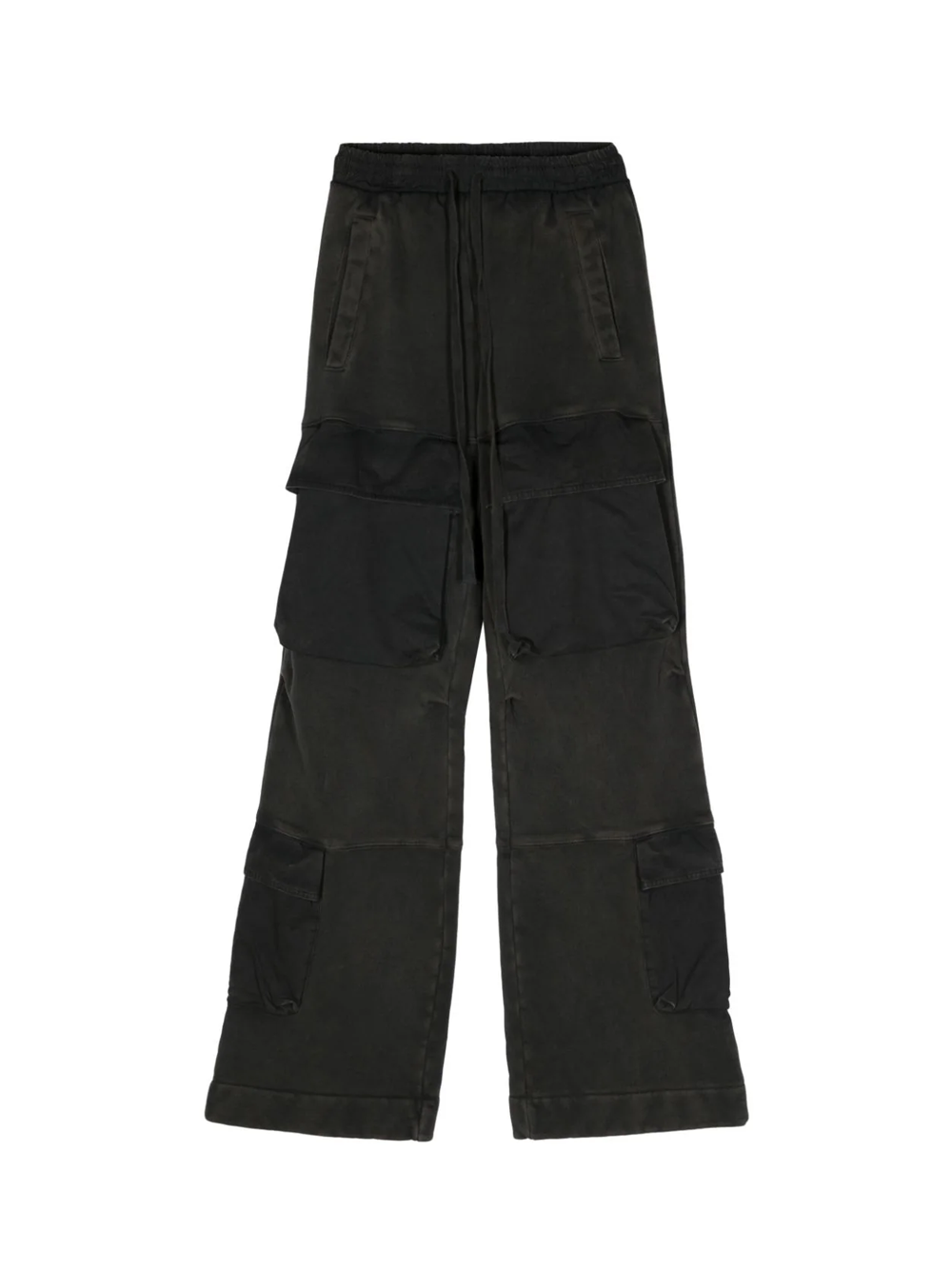 Entire_Studios_Utility_Sweatpants-Charcoal