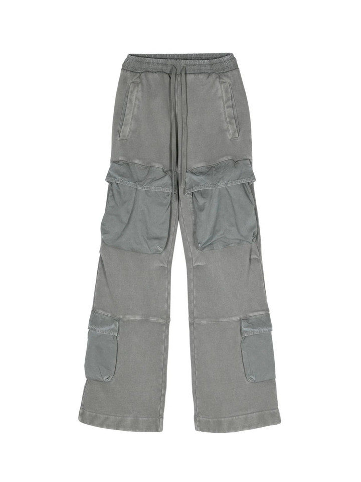 Entire_Studios_Utility_Sweatpants-Grey