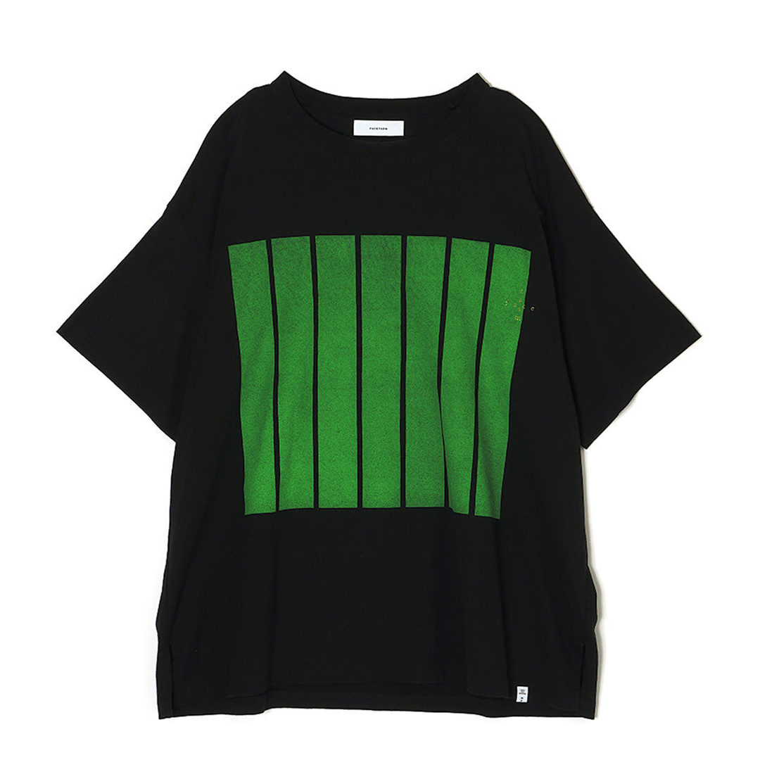 7Bars Big Tee