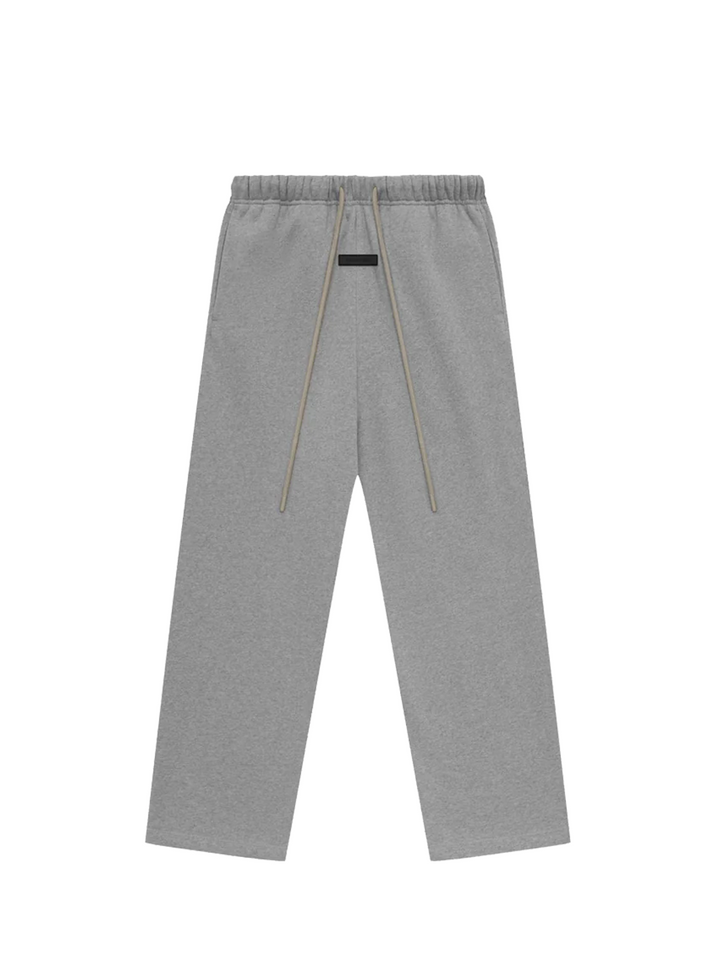 FEAROFGODESSENTIALS_LoungePants_Grey