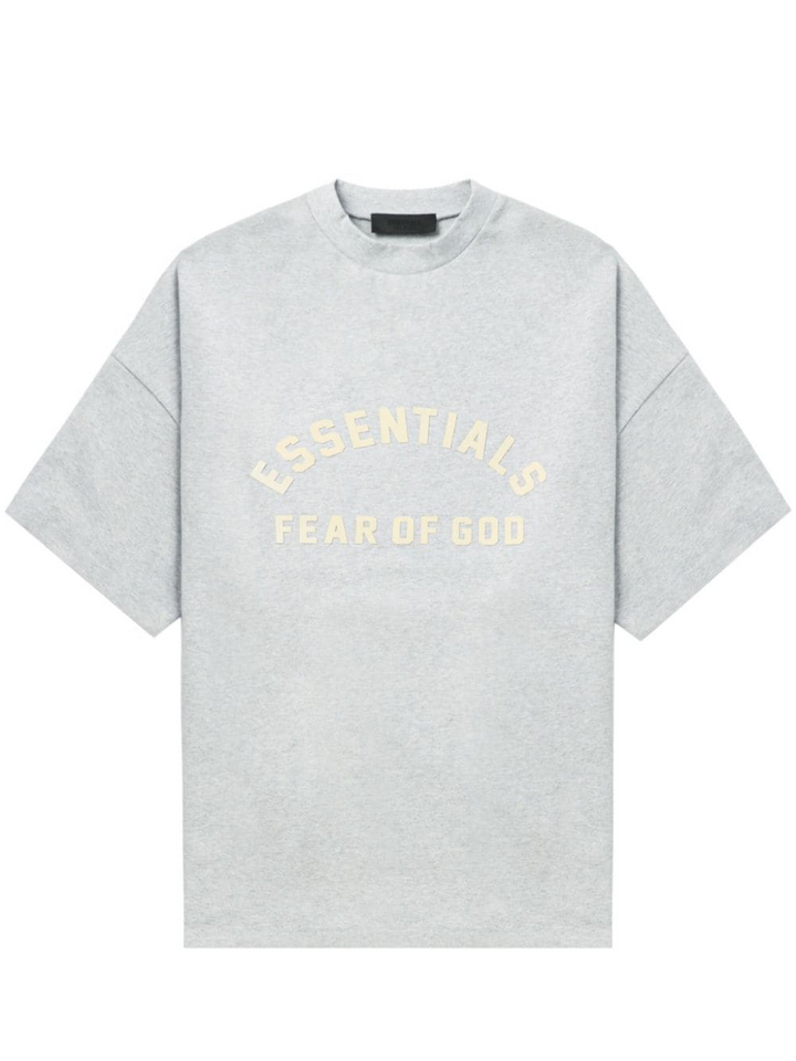 FEAROFGOD_ESSENTIALSCrewneckT-Shirt