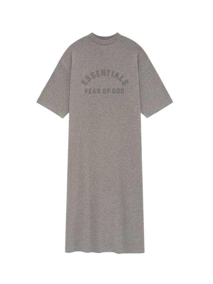 FEAR_OF_GOD_ESSENTIALS_34_Sleeve_Dress-grey