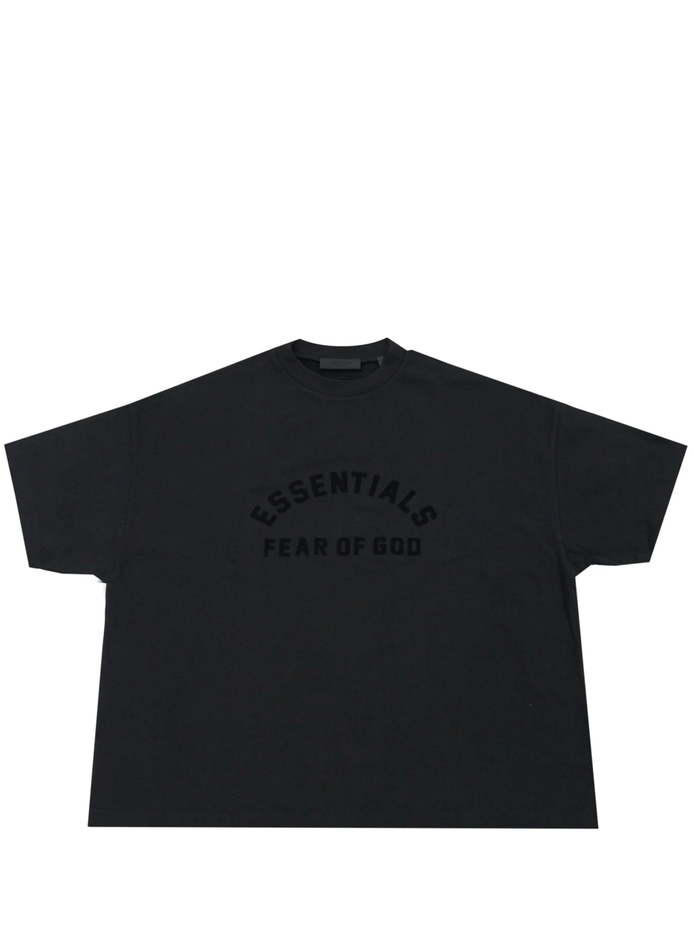 FEAR_OF_GOD_ESSENTIALS_Essentials_Tee-Black