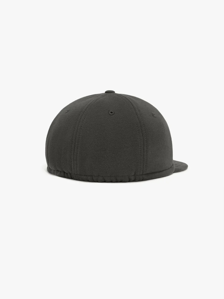 Fear-of-God-ESSENTIALS-Baseball-Cap-Black-3