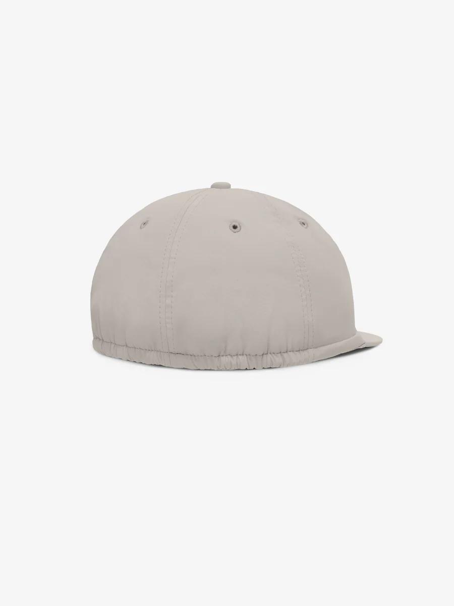 Fear-of-God-ESSENTIALS-Baseball-Hat-Grey-3