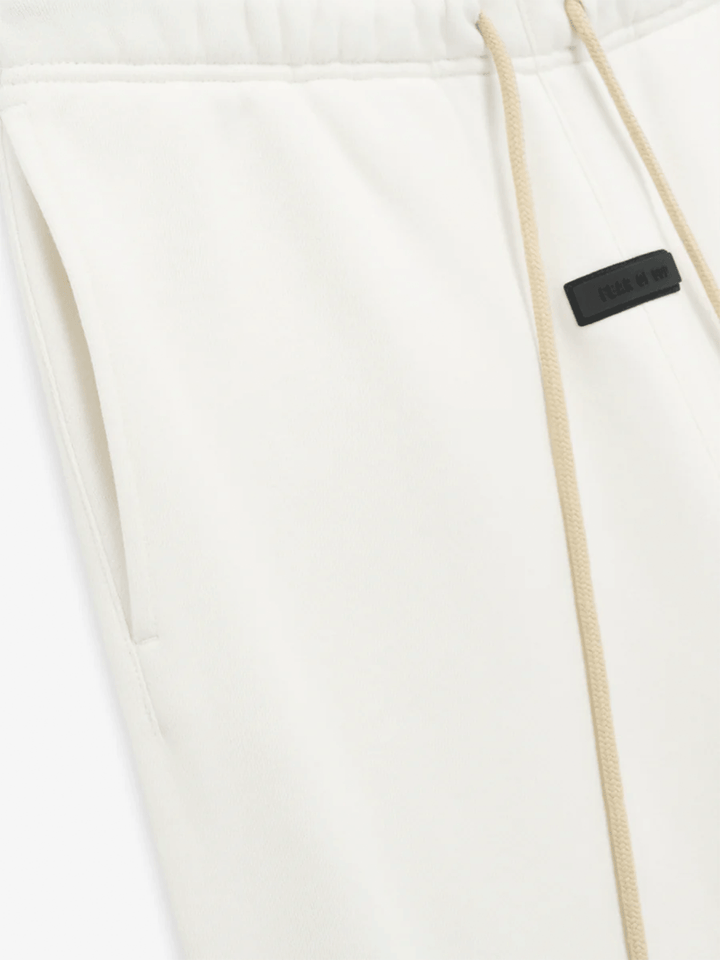 Fear-of-God-ESSENTIALS-Essential-Sweatpants-Off-White-3