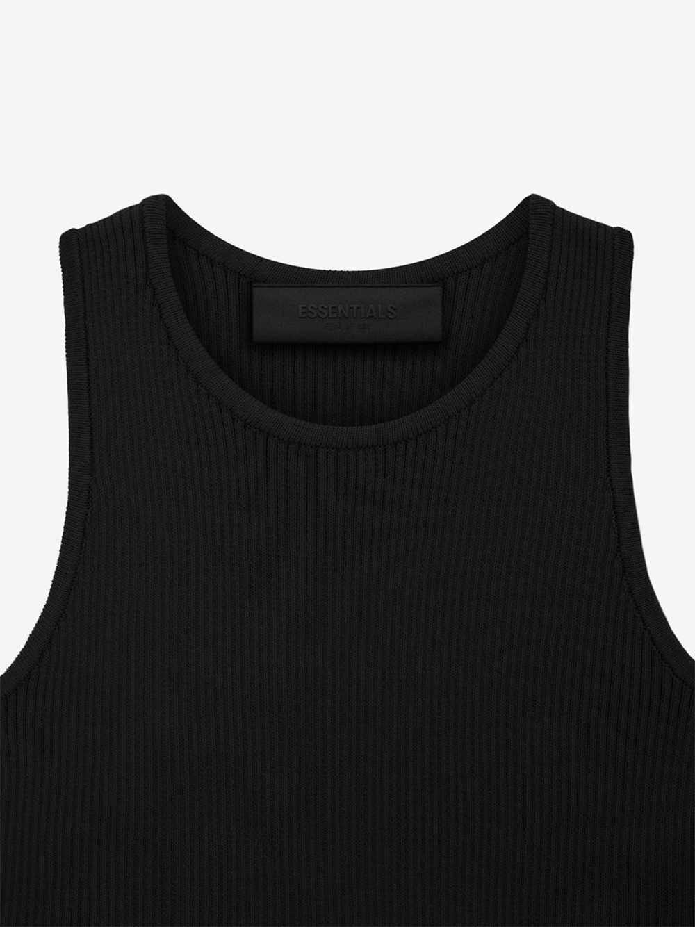 Fear-of-God-ESSENTIALS-Essentials-Sport-Tank-Black-3