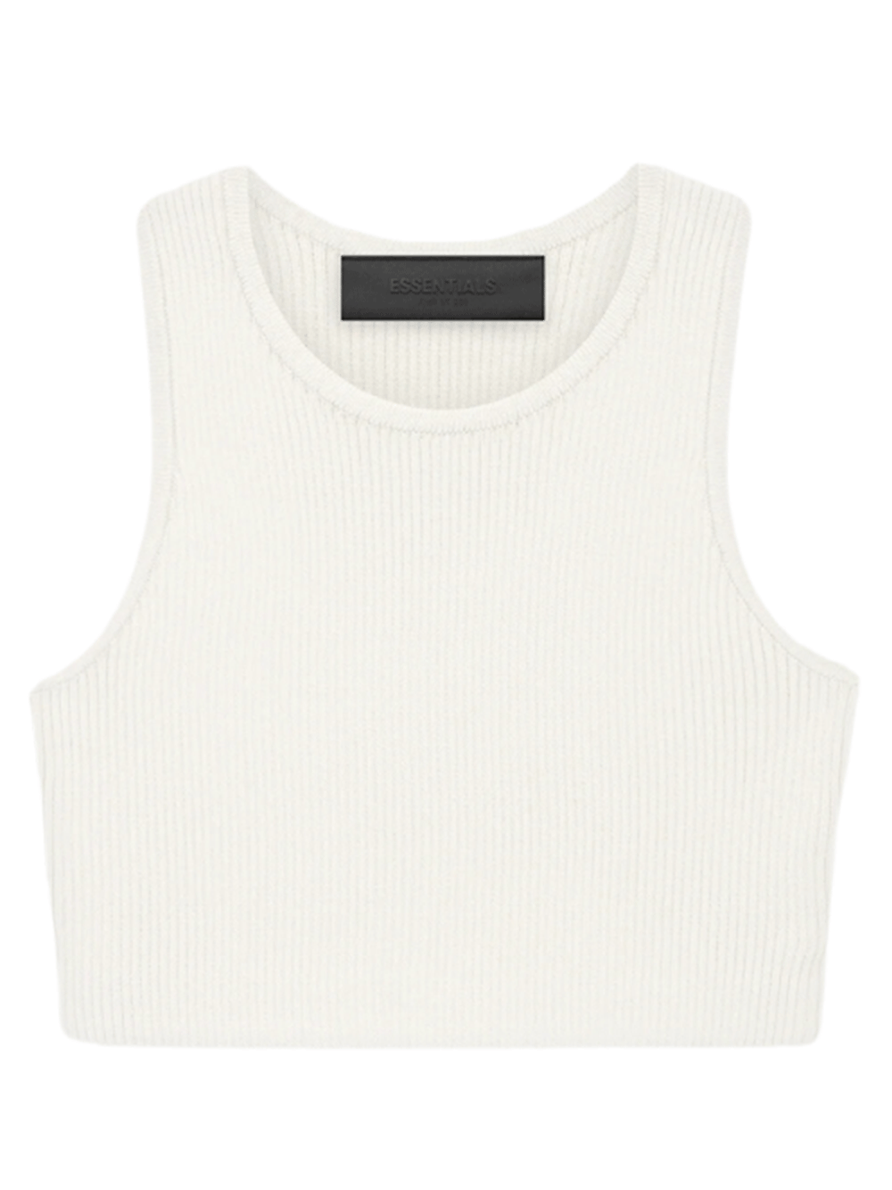 Fear-of-God-ESSENTIALS-Essentials-Sport-Tank-Off-White-1