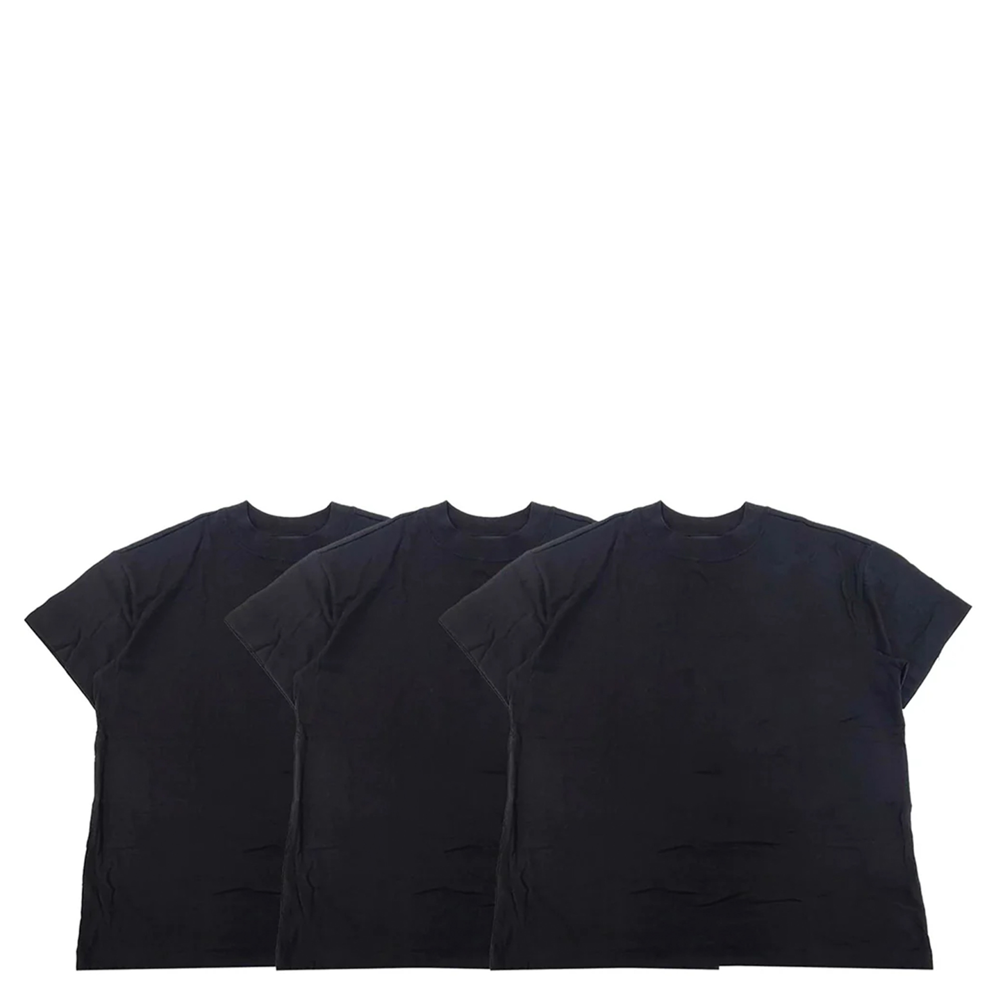 3-Pack Essential Tee – 3-Pack Essential Tee –