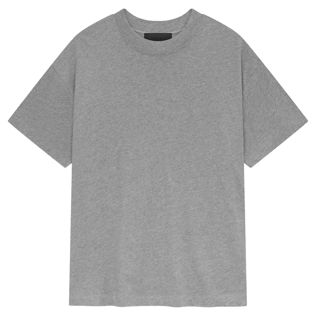 Core-3P Essential Tee Men