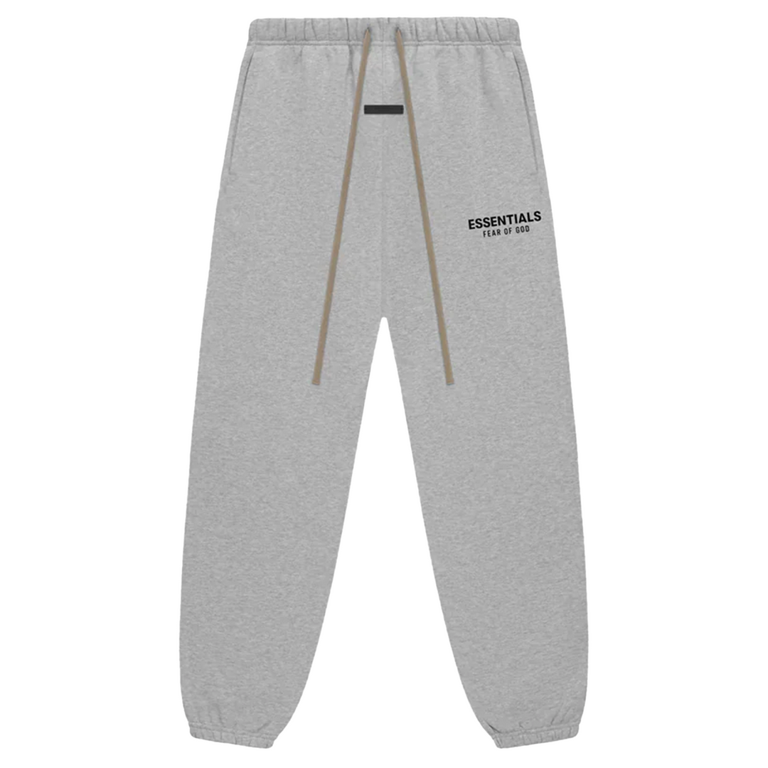 Core-Fleece Sweatpants Women