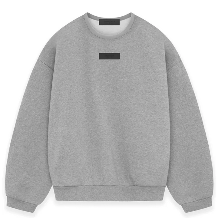 Crewneck Sweater