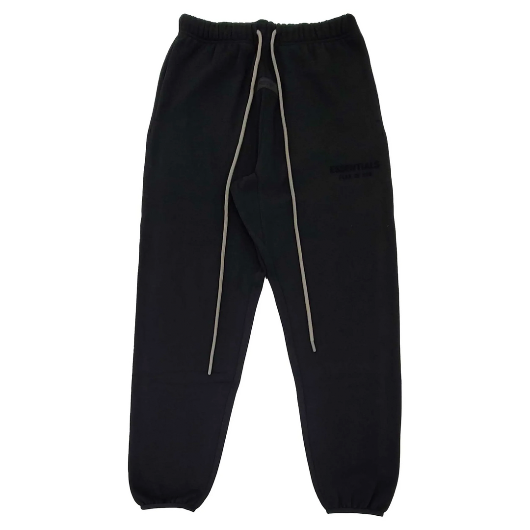 Essentials Sweatpants