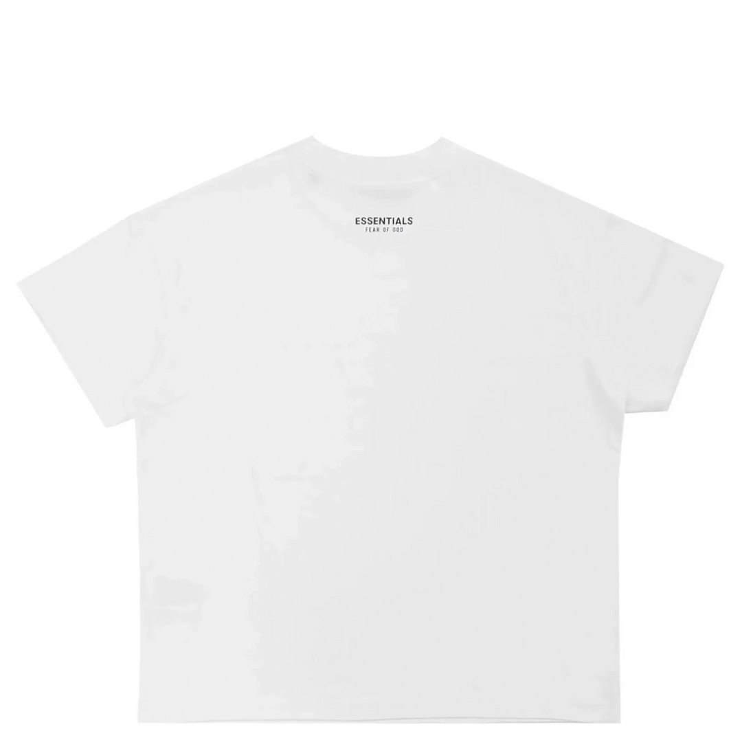 Essentials Tee