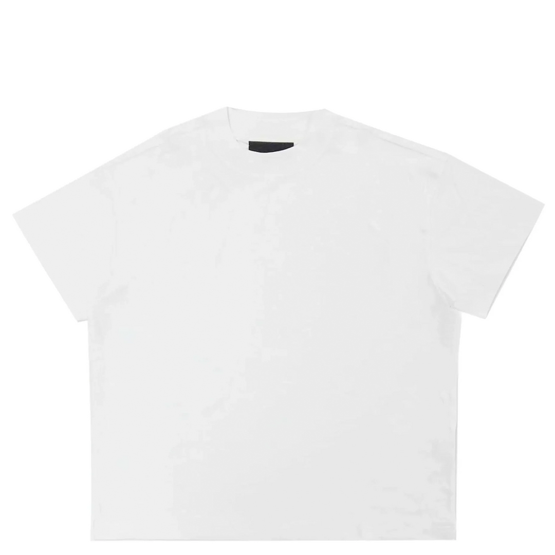 Essentials Tee