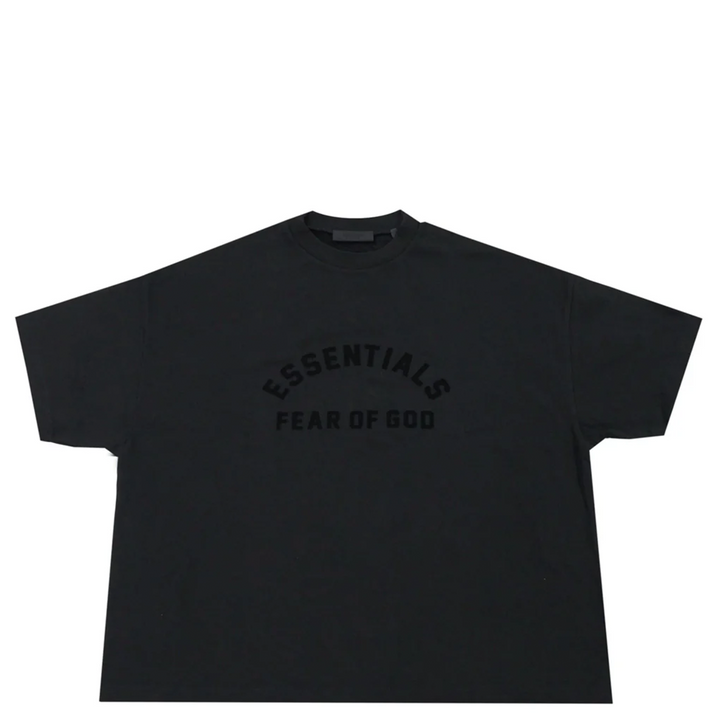 Essentials Tee