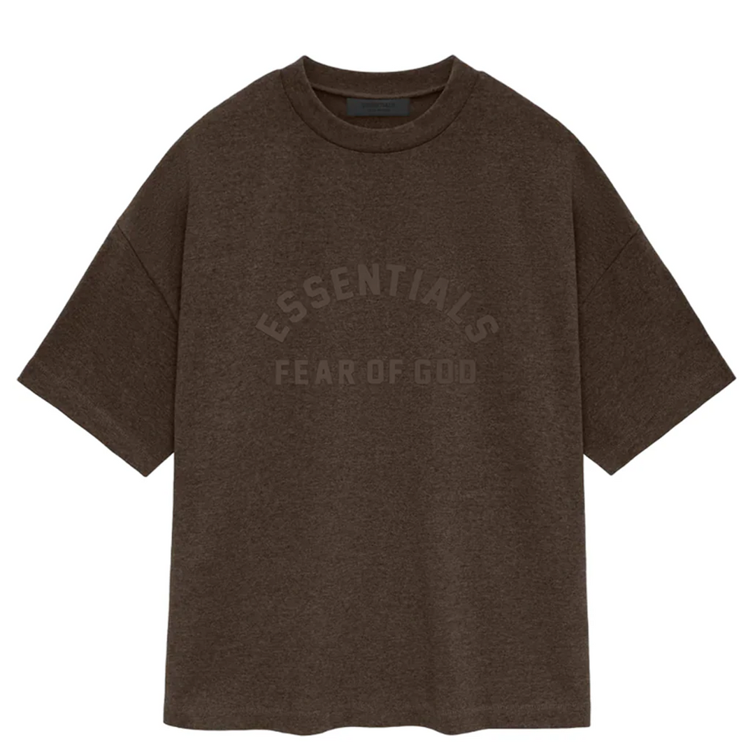 Essentials Tee Men