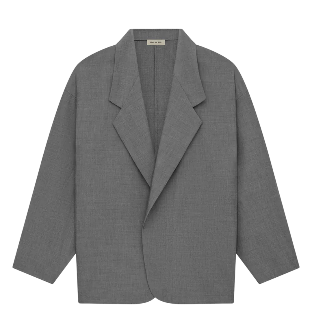 Fear_of_God_California_Blazer_Grey