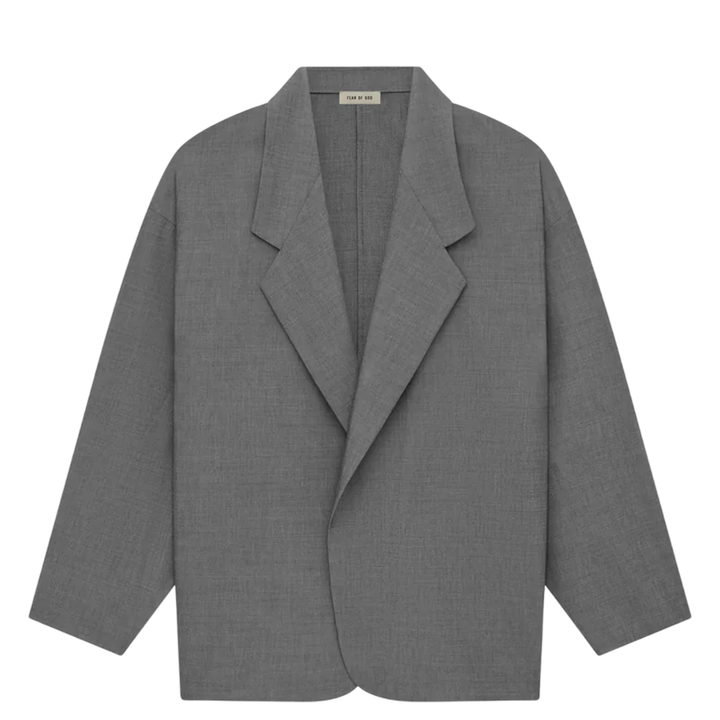 Fear_of_God_California_Blazer_Grey