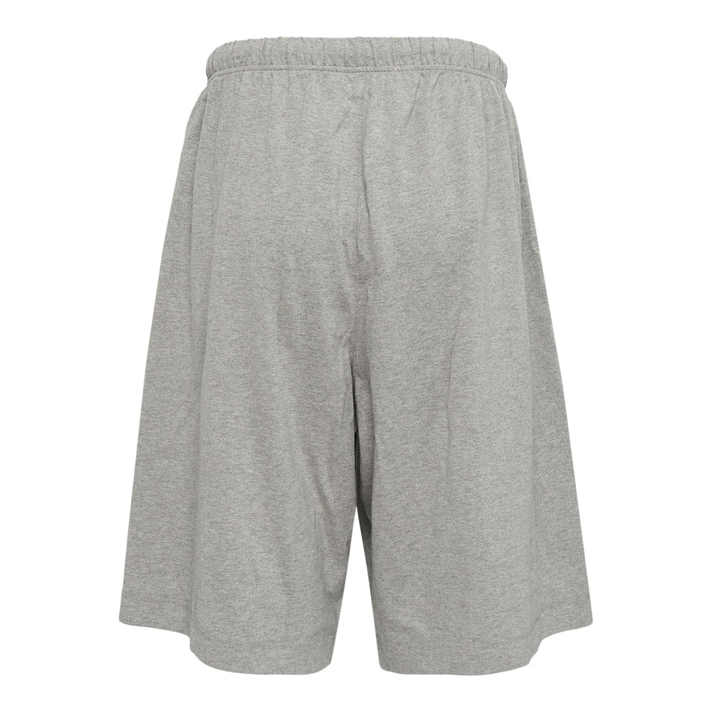 Club21 - Fear of God ESSENTIALS - Basketball Jersey Shorts - SHORTS - Grey