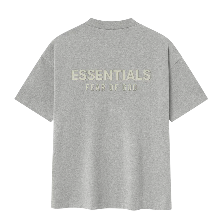 Classic Fit T-Shirt