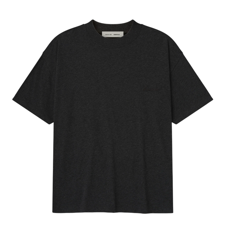 Essential Tee