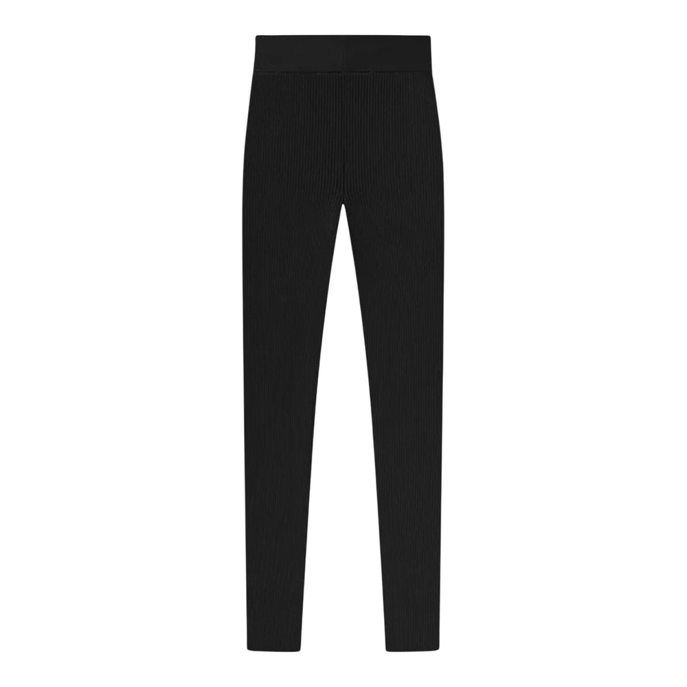 Fear-of-God-ESSENTIALS-Essentials-Legging-Black-2