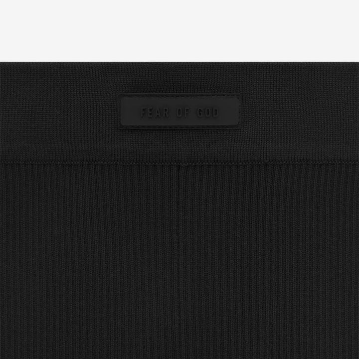 Fear-of-God-ESSENTIALS-Essentials-Legging-Black-3