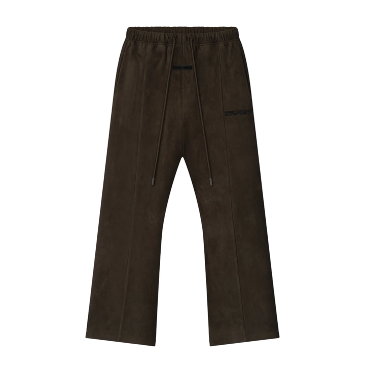 Flare Pant