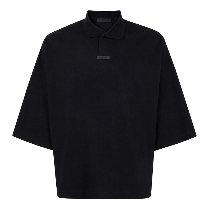 ピケポロ メンズ