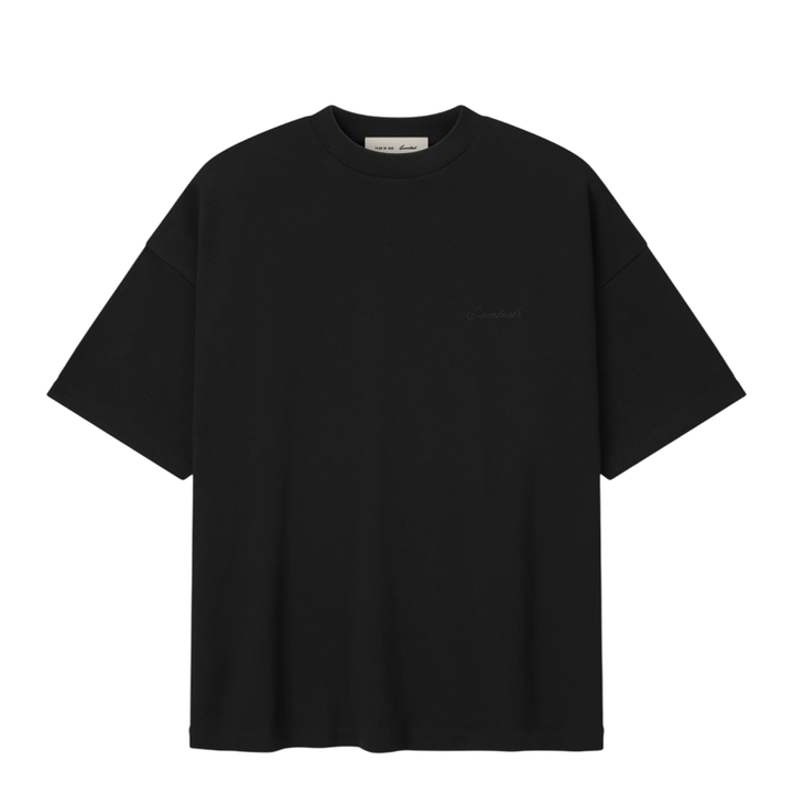 Signature 90s Short Sleeve Tee