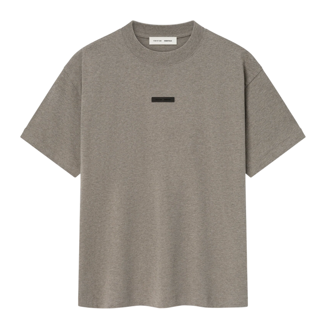 Vintage Fit T-Shirt