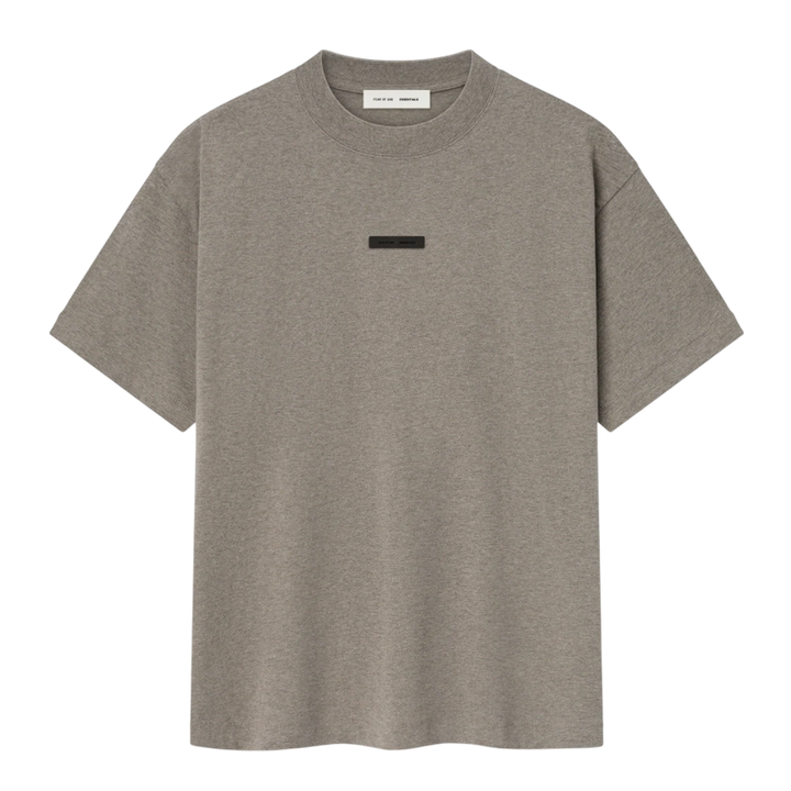 Vintage Fit T-Shirt