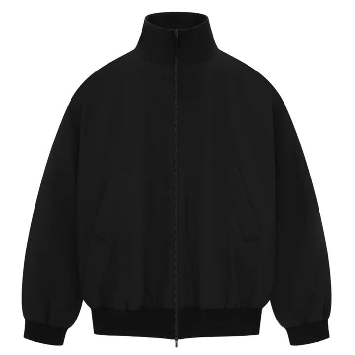 Fear_of_God_High_Neck_Track_Jacket_Black
