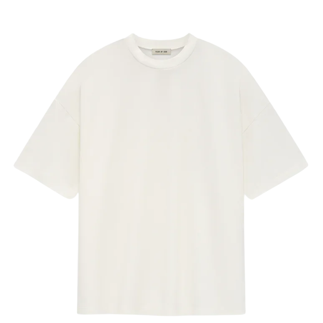 Fear_of_God_Short_Sleeve_Tee_Offwhite