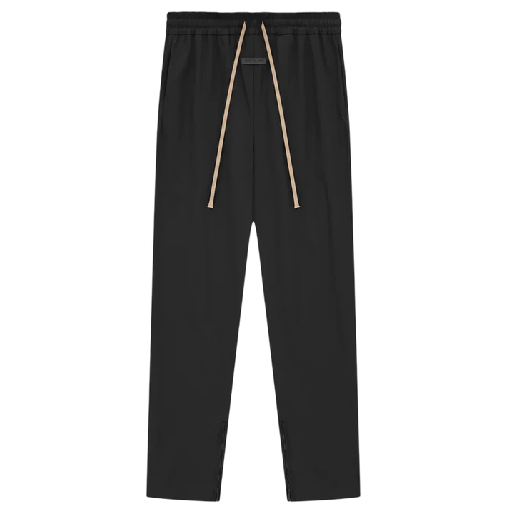 Fear_of_God_Track_Pant_Black