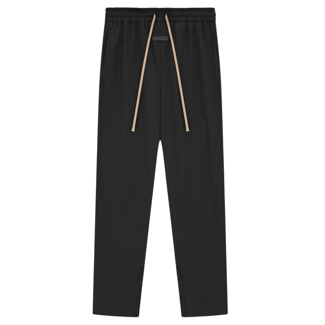 Fear_of_God_Track_Pant_Black