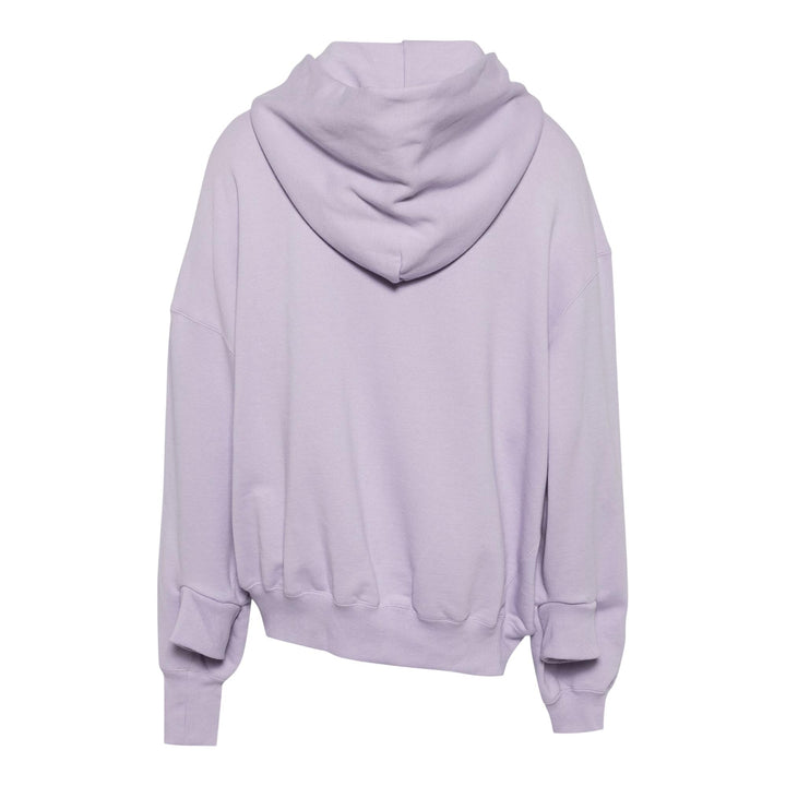 Club21 - Fumito Ganryu - Hoodie Phenomenon - SWEATSHIRTS - Purple