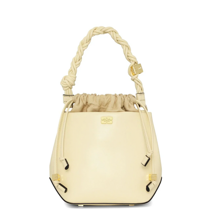 Bou Bucket Bag