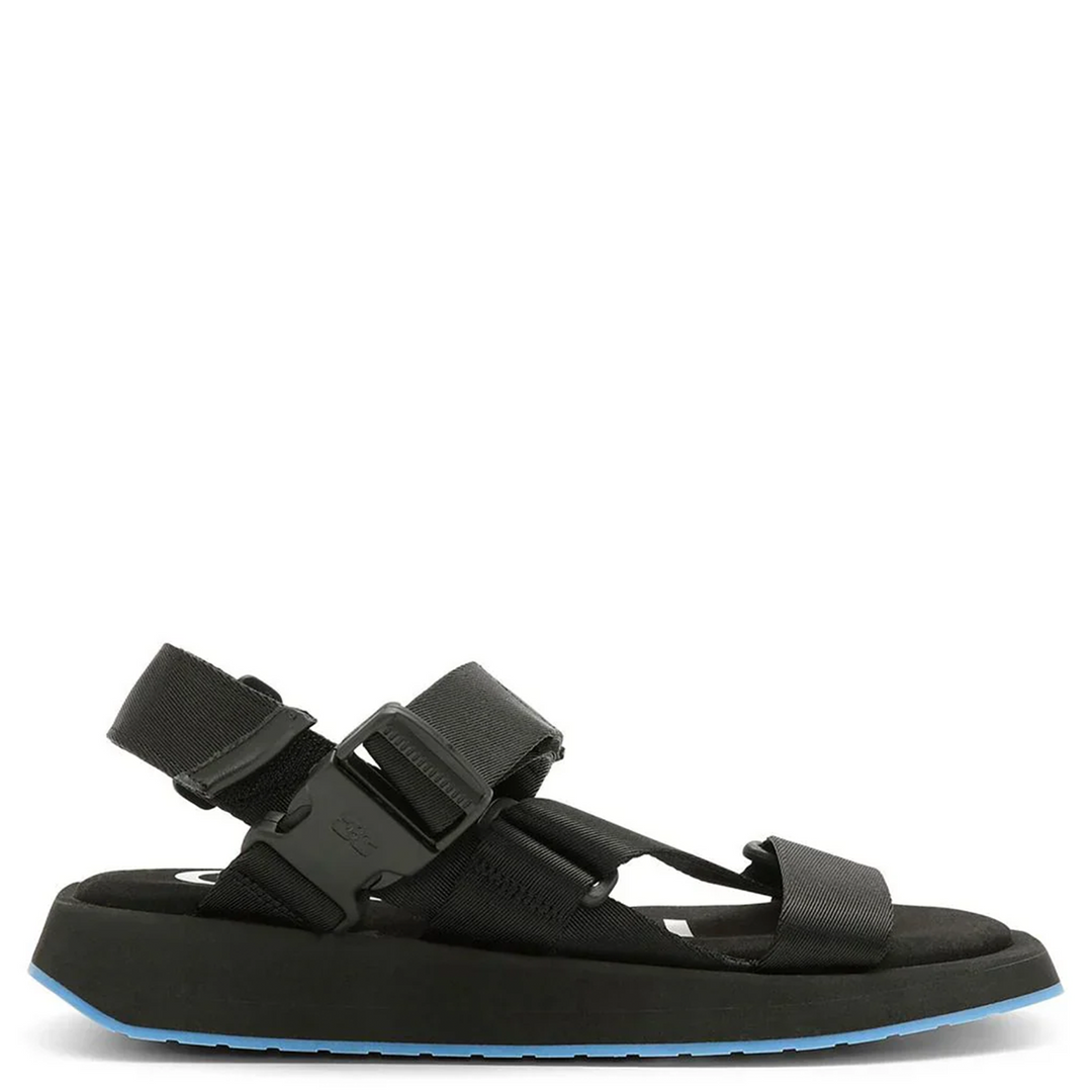 Performance Webbing Sandal