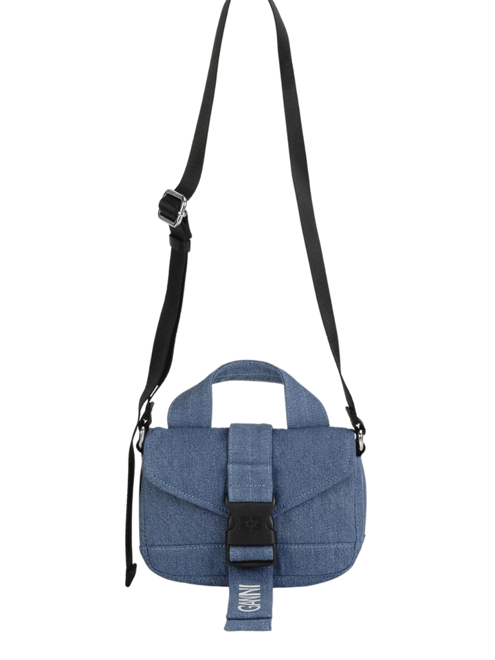 GANNI-Recycled-Tech-Mini-Satchel-Denim-Bag-Denim-1