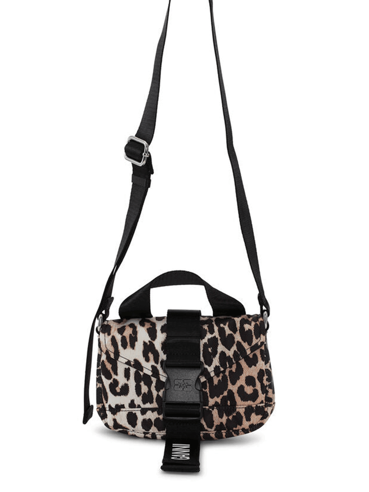 GANNI-Recycled-Tech-Mini-Satchel-Leopard-Print-Bag-Print-1