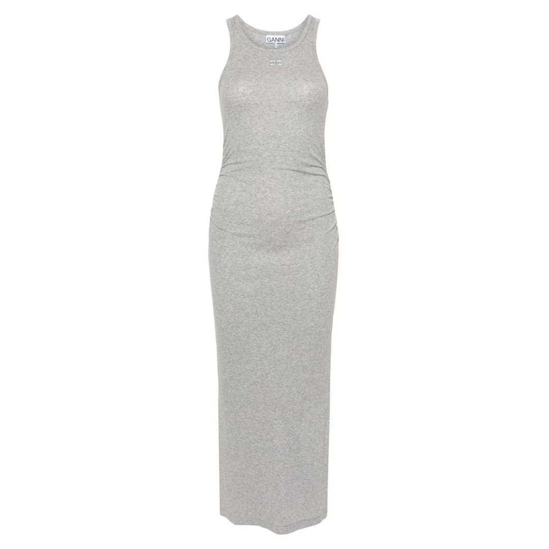 tank top long dress cotton Amazon.com: Tank Dresses for Womens Casual V Neck Sleeveless Cotton Linen Long Dress Flowy Beach Maxi Sundresses with Pockets, Black Small : Clothing, Shoes & Jewelry