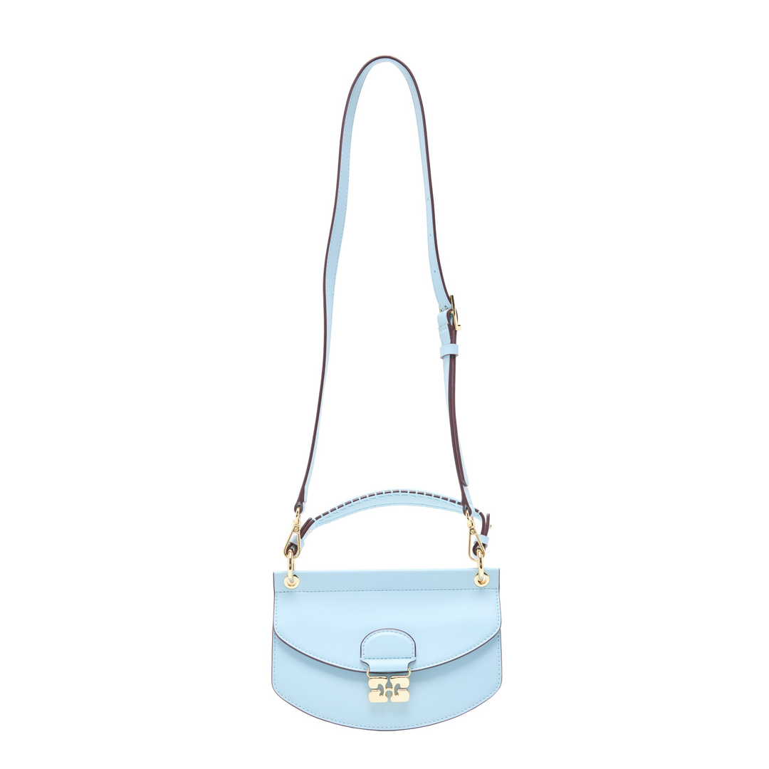 Apo-G Bag Mini Top Handle