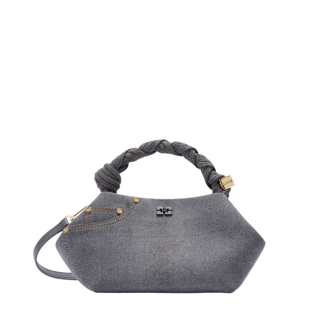 Bou Small Denim