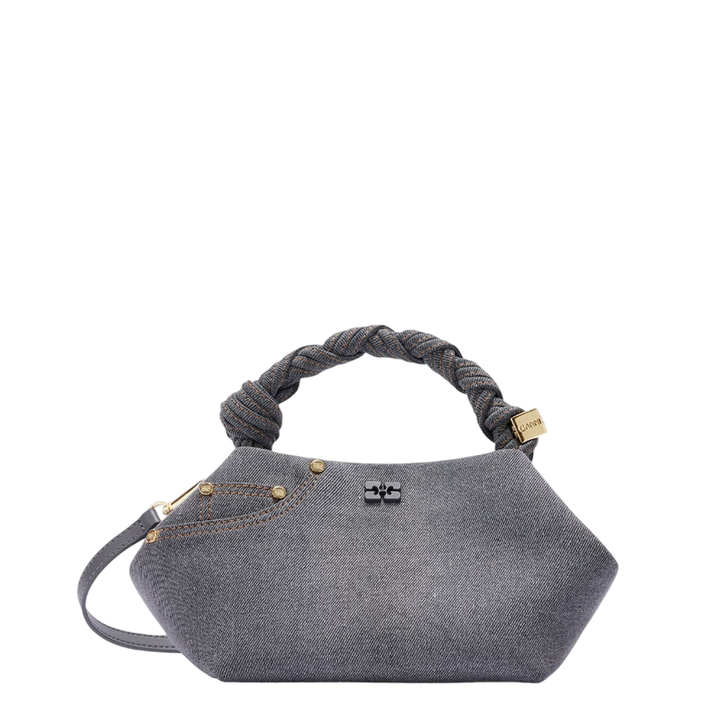 Bou Small Denim