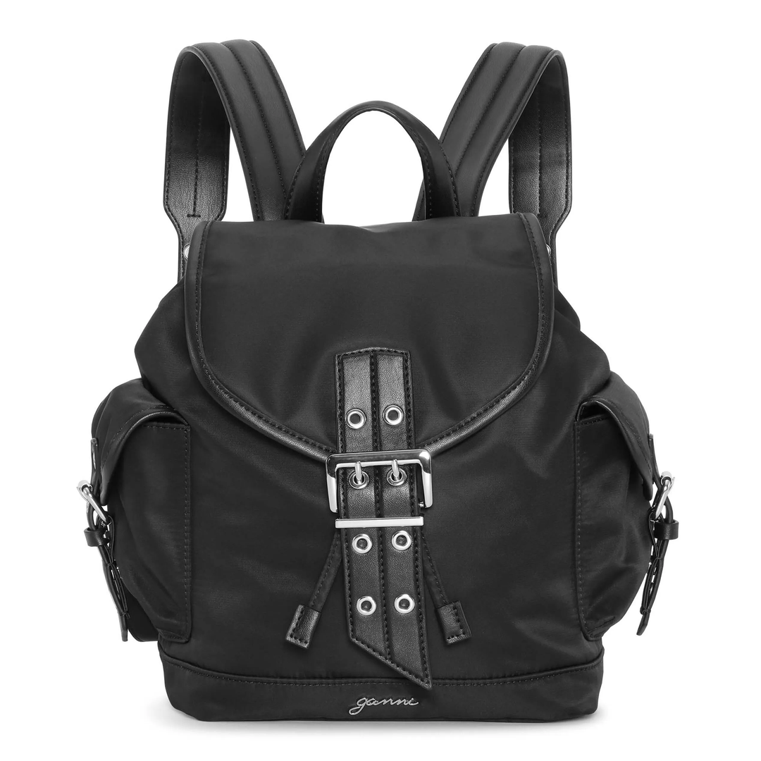 Bucky Backpack Small