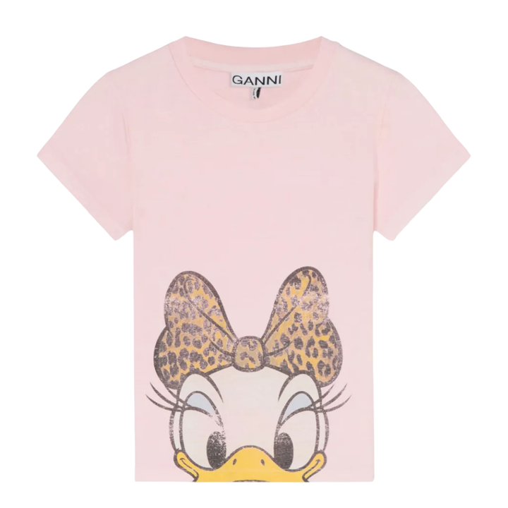 Future Heavy Jersey Daisy Baby