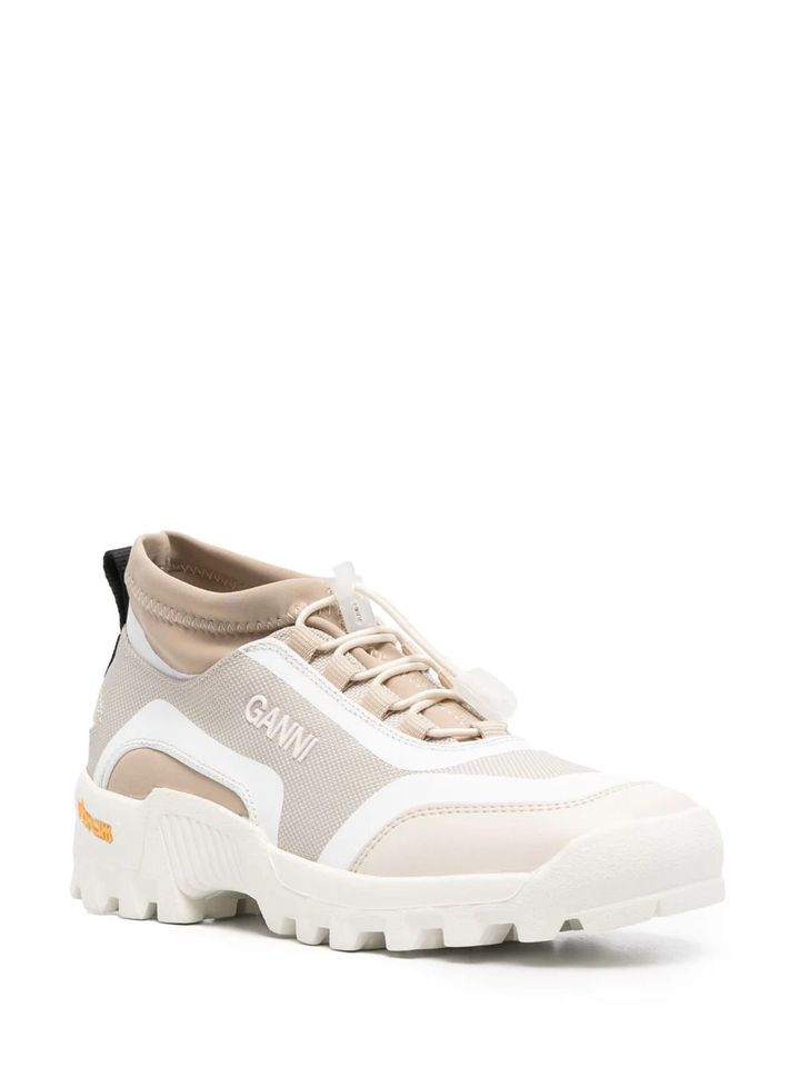 Ganni-Performance-Neoprene-Sneakers-Biege-2